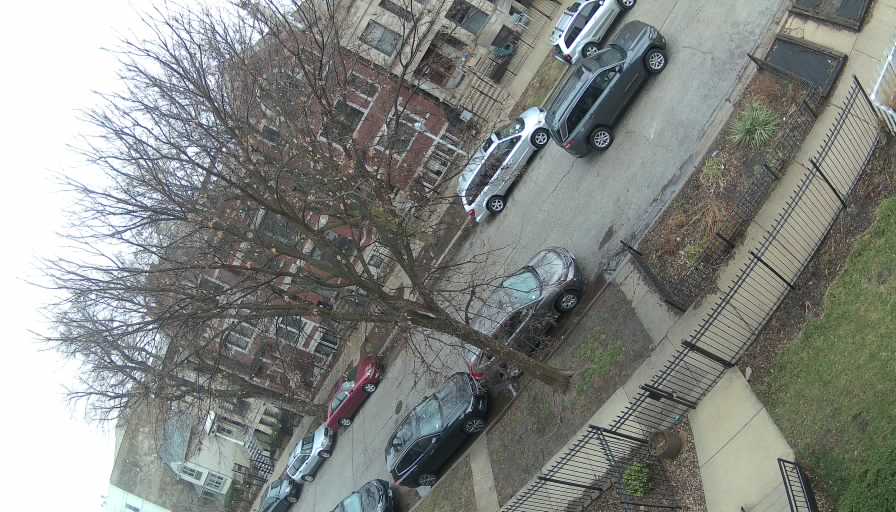 Reolink Camera Two_01_Reolink Home Hub One_20260402095800.jpg